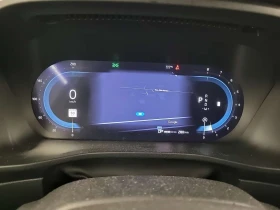 Volvo XC40 PLUS DARK THEME| 360| 2 КЛЮЧА| PANO| CARFAX, снимка 10