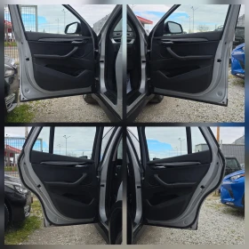 BMW X1 2.0D S drive, снимка 15