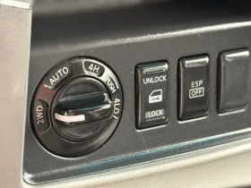 Nissan Pathfinder 2.5DCI 6+ 1 MECTA, снимка 11