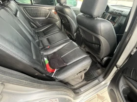 Mercedes-Benz ML 270, снимка 8