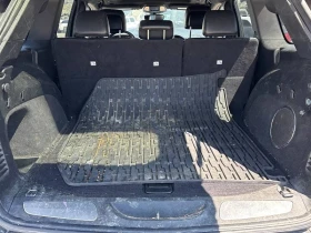 Jeep Grand cherokee * TRAILHAWK * ВЪЗДУХ * ПОДГРЕВИ * АВТОКРЕДИТ, снимка 12