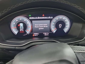 Audi Q5  PROGRESSIV| MEMORY| DISTRONIC| ОБДУХВАНЕ| 2 КЛЮЧА, снимка 11