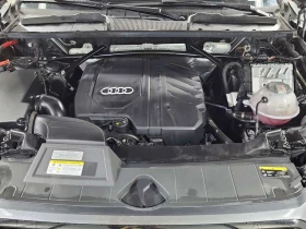 Audi Q5  PROGRESSIV| MEMORY| DISTRONIC| ОБДУХВАНЕ| 2 КЛЮЧА, снимка 8