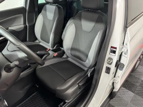 Opel Crossland X 1.6 ECOTEC D - 99 h.p. | ULTIMATE EDITION, снимка 14