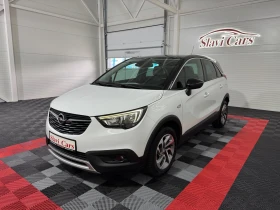 Opel Crossland X 1.6 ECOTEC D - 99 h.p. | ULTIMATE EDITION, снимка 3