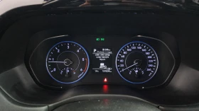 Hyundai Palisade 2.2 2WD EXCLUSIVE autogeorge.com, снимка 7