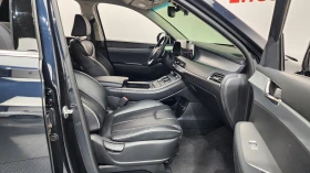 Hyundai Palisade 2.2 2WD EXCLUSIVE autogeorge.com, снимка 10