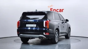 Hyundai Palisade 2.2 2WD EXCLUSIVE autogeorge.com, снимка 2