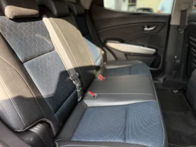 SsangYong Tivoli / 1.6D / EURO 6 / , снимка 12