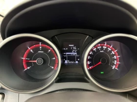 SsangYong Tivoli / 1.6D / EURO 6 / , снимка 15
