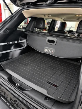 Jeep Cherokee 4x4 Trailhawk, снимка 6