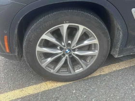 BMW X3 * xDrive30i * CARFAX * БЕЗ ПЪРВОНАЧАЛНА ВНОСКА, снимка 6