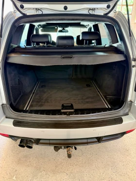 BMW X3 xDrive35d* 286 к.с.* FACELIFT* Обслужен, снимка 8