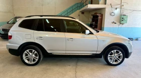 BMW X3 xDrive35d* 286 к.с.* FACELIFT* Обслужен, снимка 14