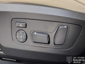 BMW X3 20d xDrive Steptronic, снимка 14