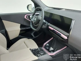 BMW X3 20d xDrive Steptronic, снимка 8