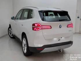 BMW X3 20d xDrive Steptronic, снимка 2