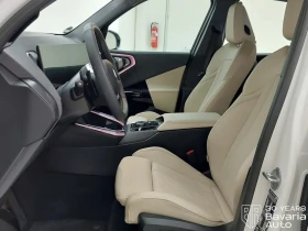 BMW X3 20d xDrive Steptronic, снимка 6