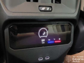 BMW X3 20d xDrive Steptronic, снимка 15