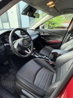 Mazda CX-30 2.0 A/T, снимка 8