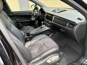 Porsche Macan * PANORAMA *  AвтоКредит * (ЦЕНА ДО БГ), снимка 10