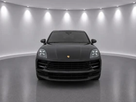 Porsche Macan * PANORAMA *  AвтоКредит * (ЦЕНА ДО БГ), снимка 2