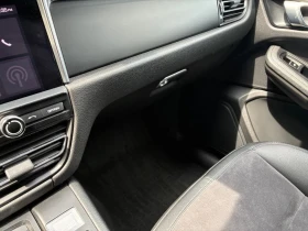 Porsche Macan * PANORAMA *  AвтоКредит * (ЦЕНА ДО БГ), снимка 17