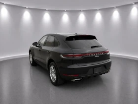 Porsche Macan * PANORAMA *  AвтоКредит * (ЦЕНА ДО БГ), снимка 6