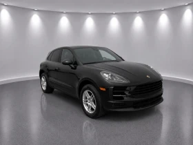 Porsche Macan * PANORAMA *  AвтоКредит * (ЦЕНА ДО БГ), снимка 3