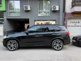 BMW X5 M-Sport/258HP, снимка 4