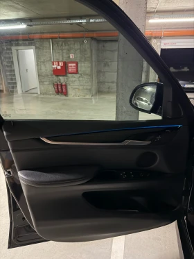 BMW X5 M-Sport/258HP, снимка 10