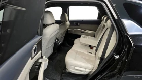 Kia Sorento HEV-1.6/NOBLESSE/DRIVE-ASSISTS/DIGITAL, снимка 16