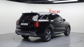 Kia Sorento HEV-1.6/NOBLESSE/DRIVE-ASSISTS/DIGITAL, снимка 3