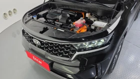 Kia Sorento HEV-1.6/NOBLESSE/DRIVE-ASSISTS/DIGITAL, снимка 17