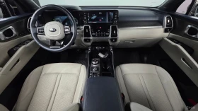 Kia Sorento HEV-1.6/NOBLESSE/DRIVE-ASSISTS/DIGITAL, снимка 6