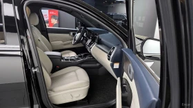 Kia Sorento HEV-1.6/NOBLESSE/DRIVE-ASSISTS/DIGITAL, снимка 15