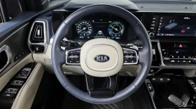 Kia Sorento HEV-1.6/NOBLESSE/DRIVE-ASSISTS/DIGITAL, снимка 7