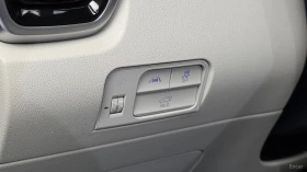 Kia Sorento HEV-1.6/NOBLESSE/DRIVE-ASSISTS/DIGITAL, снимка 14