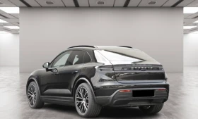 Porsche Macan 4S = Sport Chrono = Гаранция, снимка 3