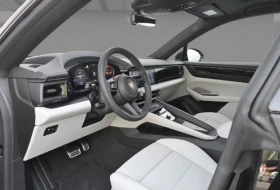 Porsche Macan 4S = Sport Chrono = Гаранция, снимка 8