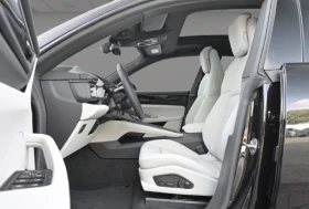 Porsche Macan 4S = Sport Chrono = Гаранция, снимка 7