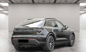 Porsche Macan 4S = Sport Chrono = Гаранция, снимка 2
