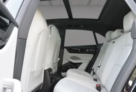 Porsche Macan 4S = Sport Chrono = Гаранция, снимка 14