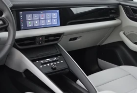 Porsche Macan 4S = Sport Chrono = Гаранция, снимка 12