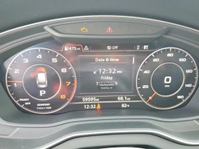 Audi Q5 2.0l Premium Plus, снимка 9