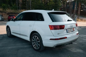 Audi Q7 Audi Q7 Prestige Full max 6+ 1, снимка 3