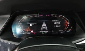 BMW X7 xDrive 40d M Sport 6STR * БЕЗ ПЪРВОНАЧАЛНА ВНОСКА, снимка 8