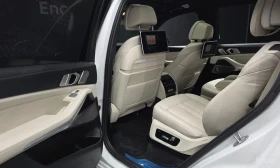 BMW X7 xDrive 40d M Sport 6STR * БЕЗ ПЪРВОНАЧАЛНА ВНОСКА, снимка 12