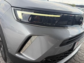 Opel Mokka 1.2 турбо. Пълна сервизна история в Опел!, снимка 12