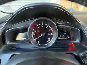 Mazda CX-3 АВТОМАТИК 2.0 SkyActiv-G AWD (4x4), снимка 13